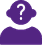 Pseudonyme