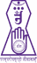 Jaïn