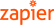 Zapier