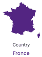 Indicateur d'origine du nom