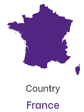 Indicateur d'origine du nom